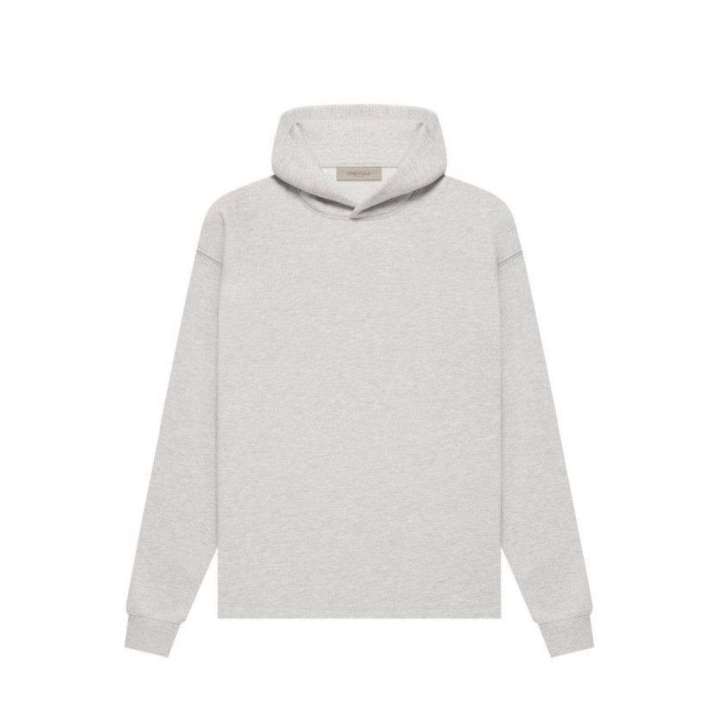 Essentials Fear Of God “Relaxed”