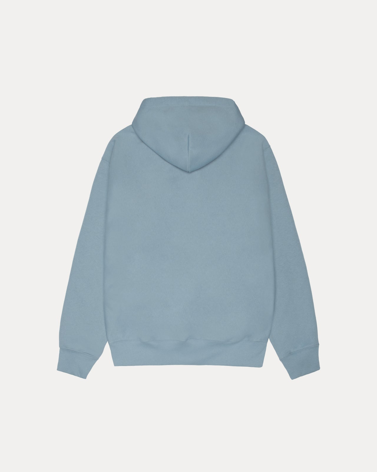 Stussy Worldwide Dor Hoodie