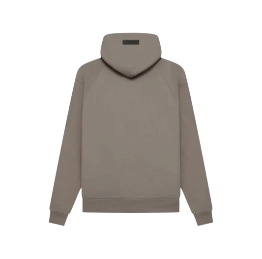 Essentials Fear Og God “Desert Taupe”