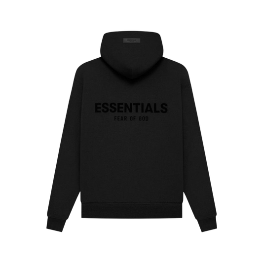 Essentials Fear Of God Ss22