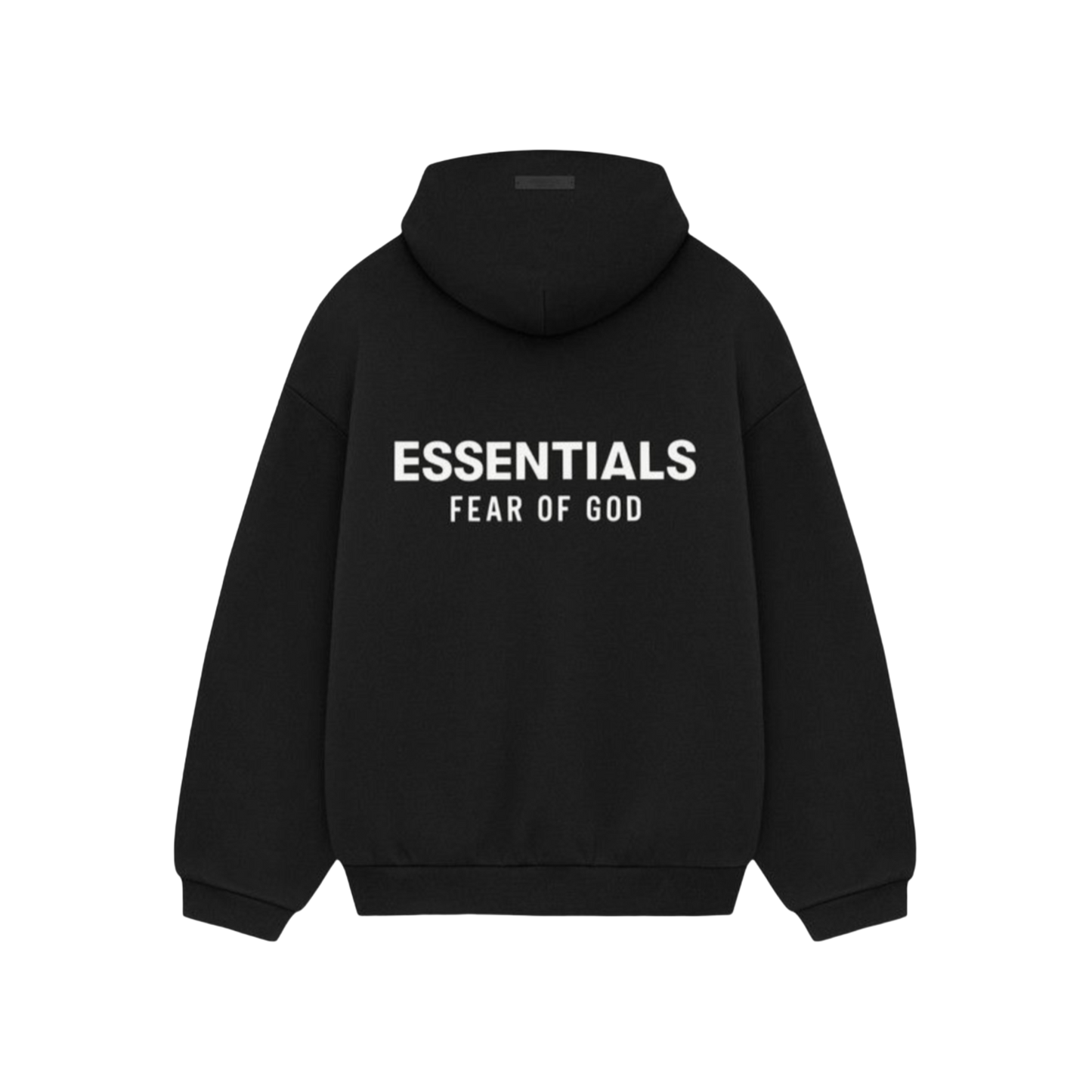 Essentials Fear Of God Fw24