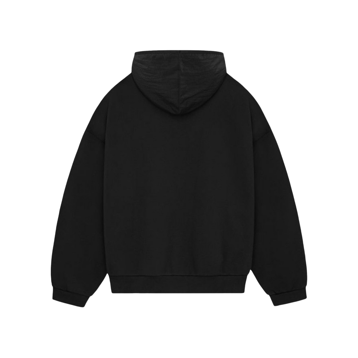 Essentials Fear Of God SS23