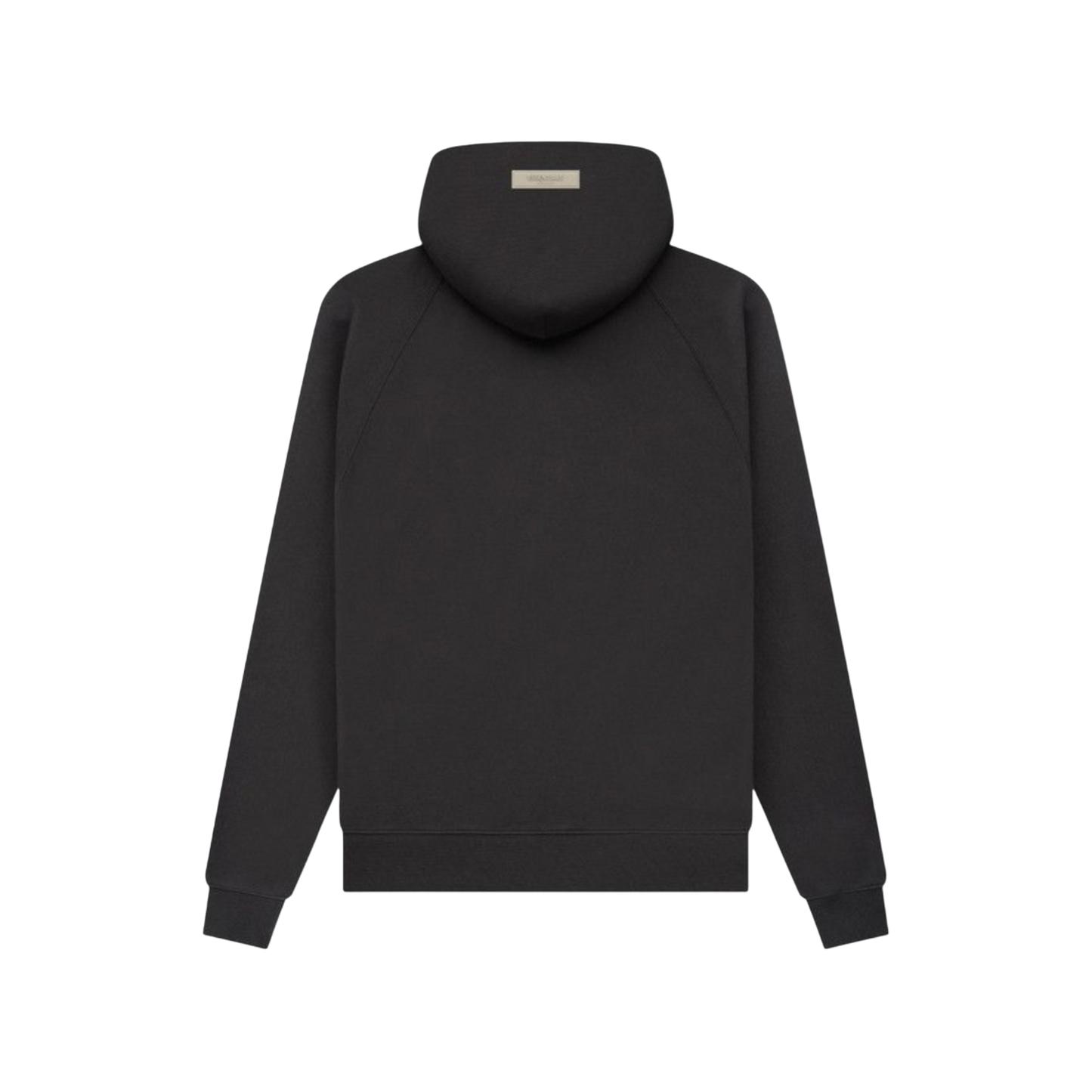 Essentials Fear Of God 1977 “Iron”