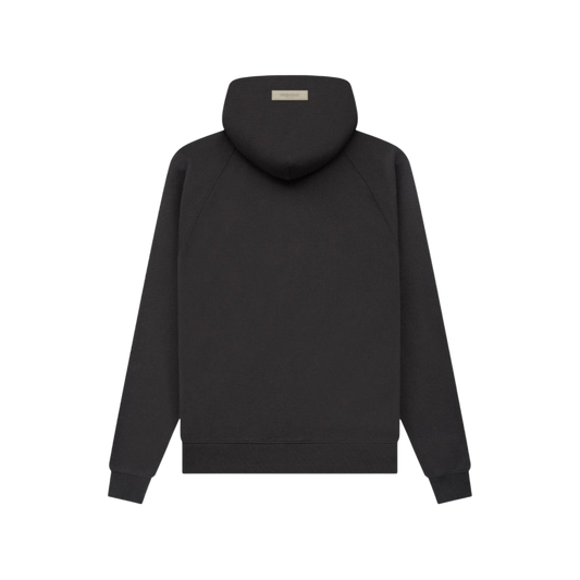 Essentials Fear Of God 1977 “Iron”