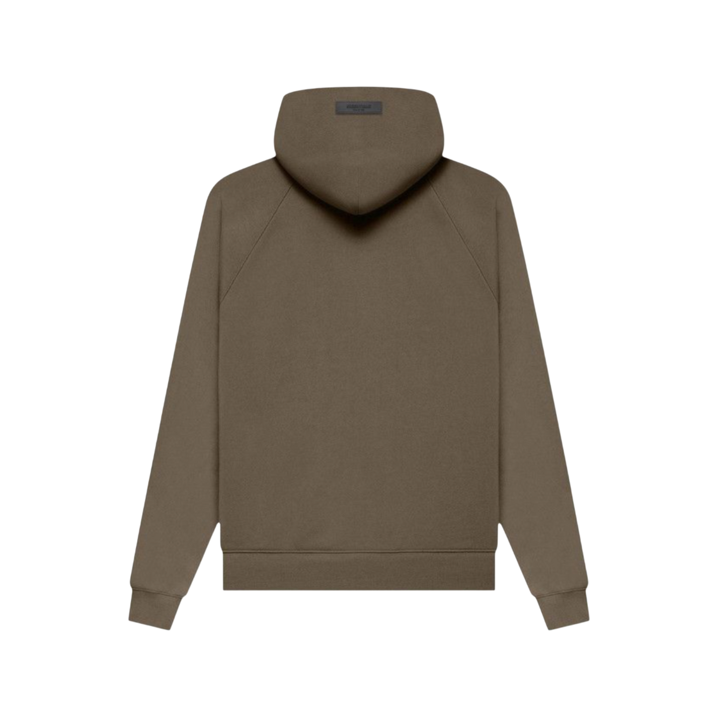 Essentials Fear Of God “Wood”