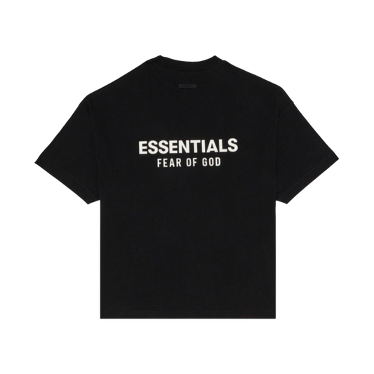 Essentials Fear Of God Fw24