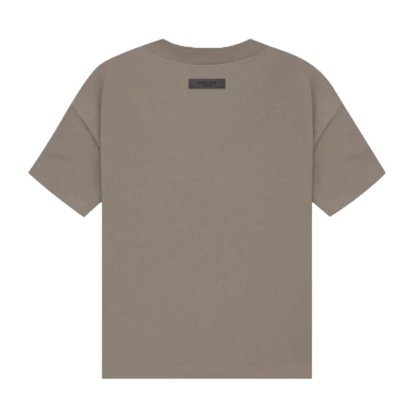 Essentials Fear Of God “Desert Taupe”