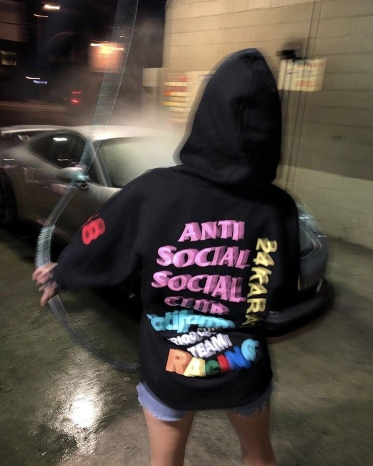 Assc