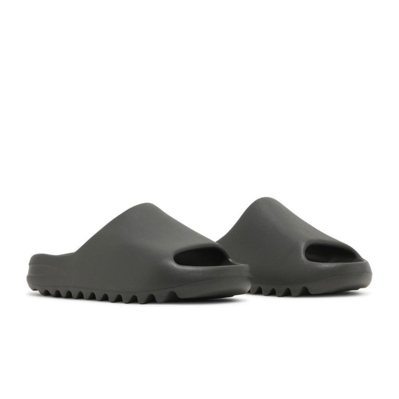 Yeezy Slides “Dark Onyx”