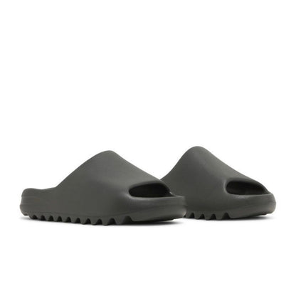 Yeezy Slides “Dark Onyx”