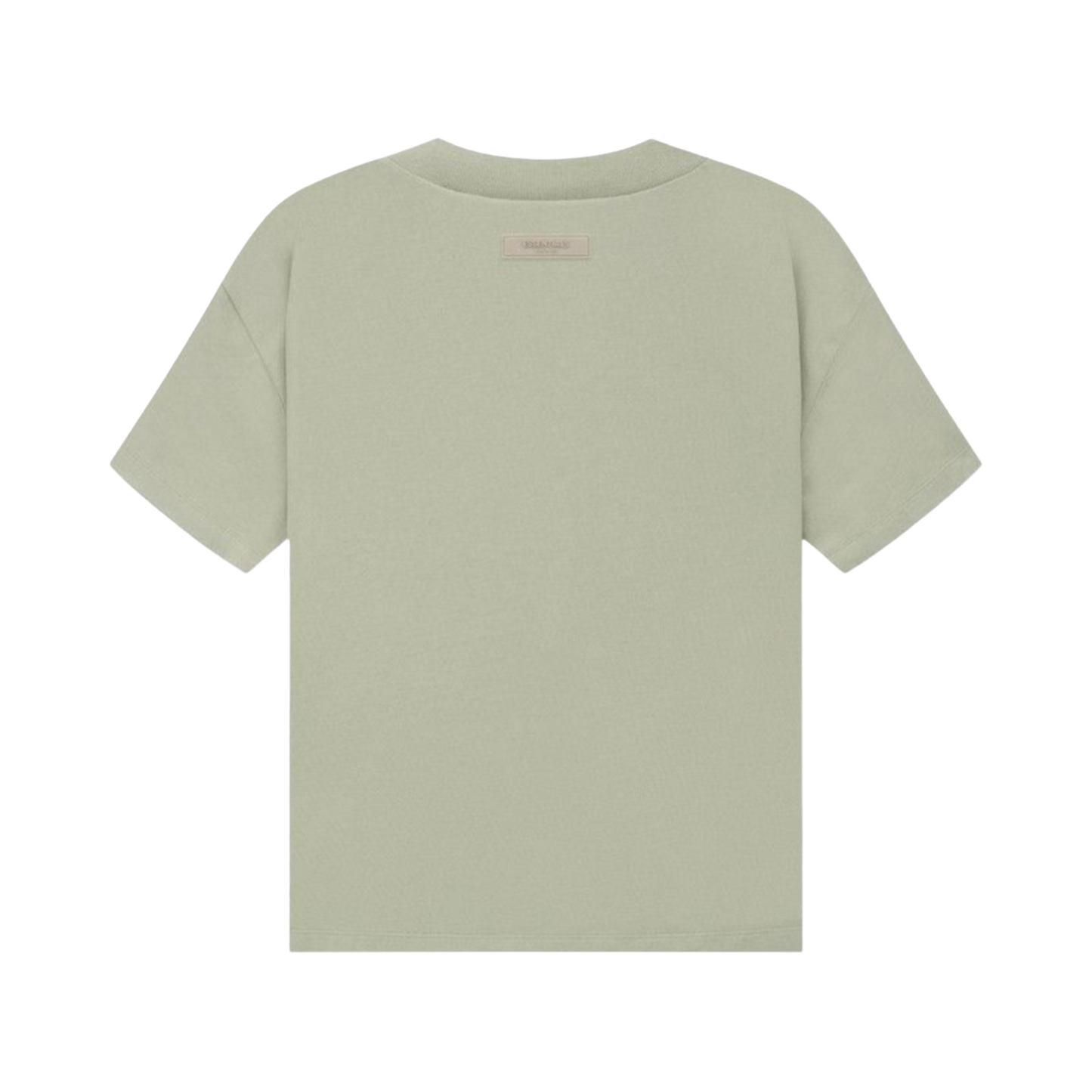 Essentials Fear Of God “Sea Foam”