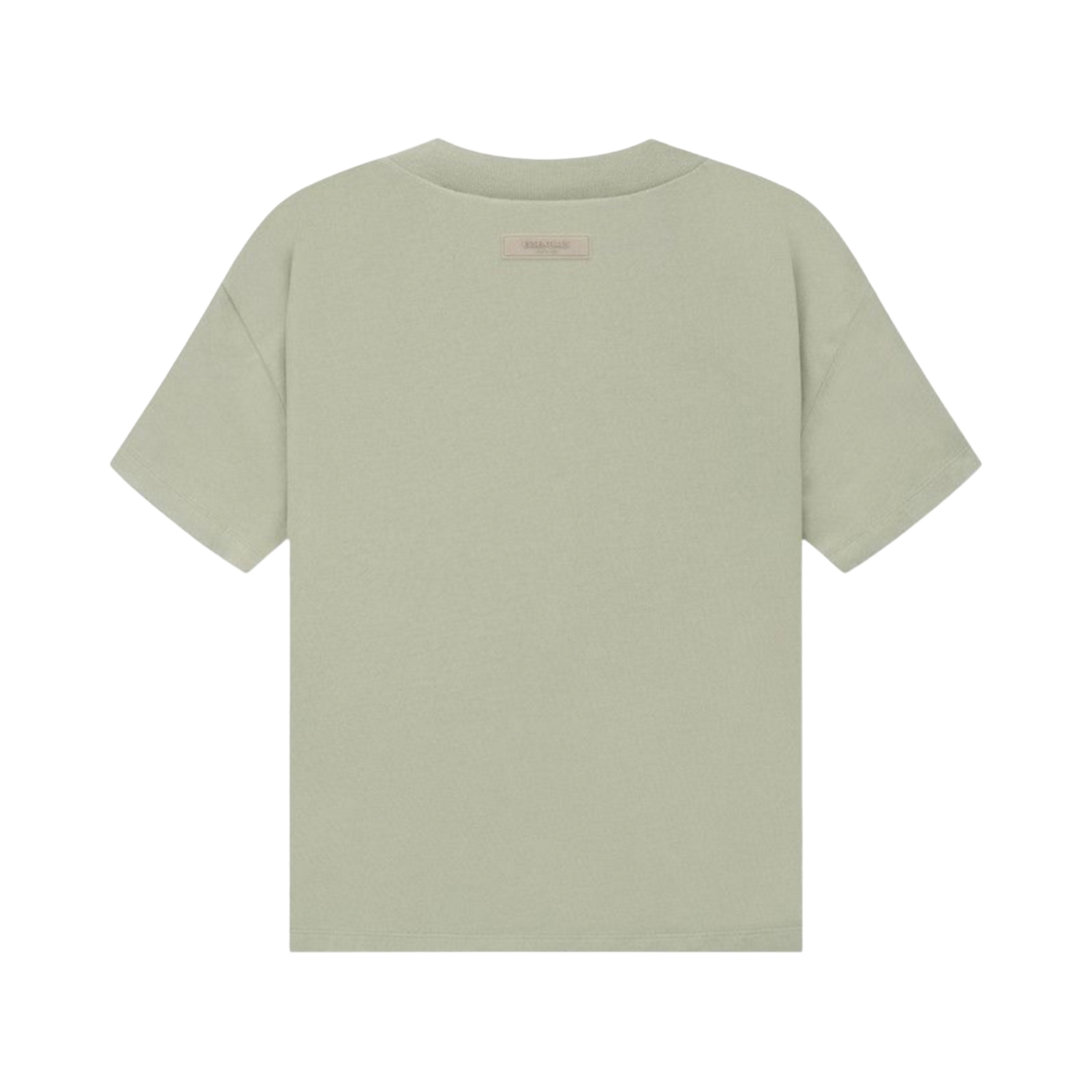 Essentials Fear Of God “Sea Foam”