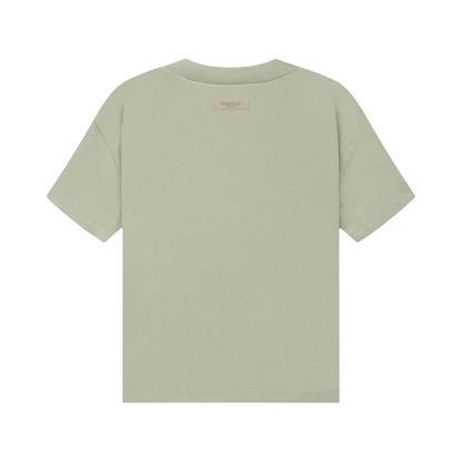 Essentials Fear Of God “Sea Foam”