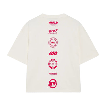 Emestudios ”4 Star Off”