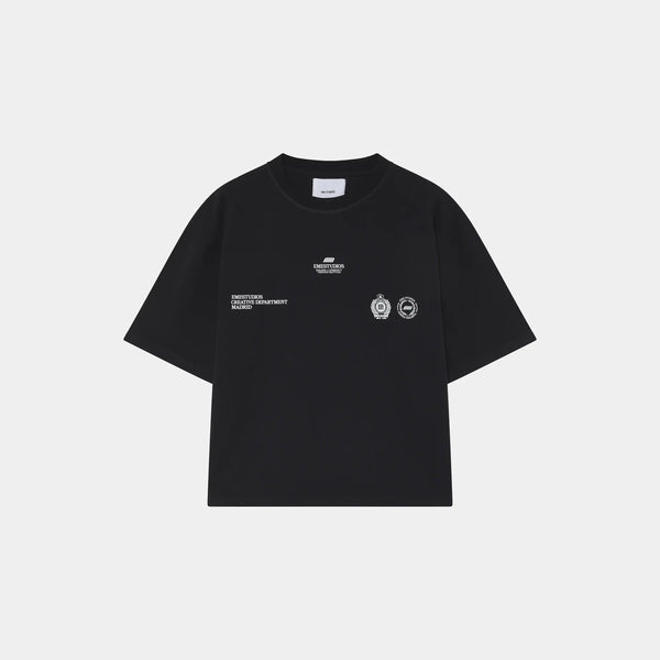 Emestudios “ Chancellor Shadow”