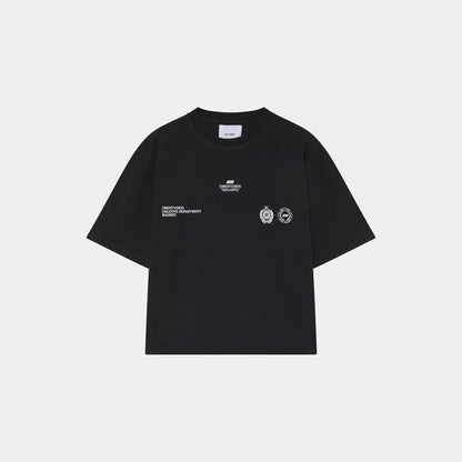 Emestudios “ Chancellor Shadow”