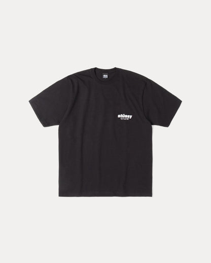 Stussy Rollers Tee