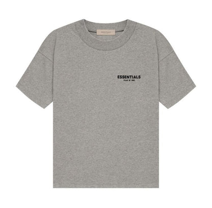 Essentials Fear Of God “Dark Oatmeal”