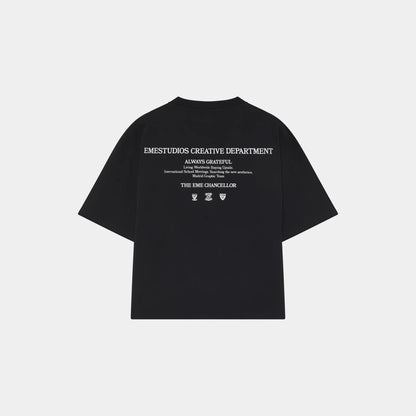 Emestudios “ Chancellor Shadow”