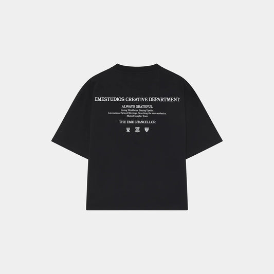 Emestudios “ Chancellor Shadow”