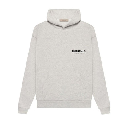 Essentials Fear Of God Ss22