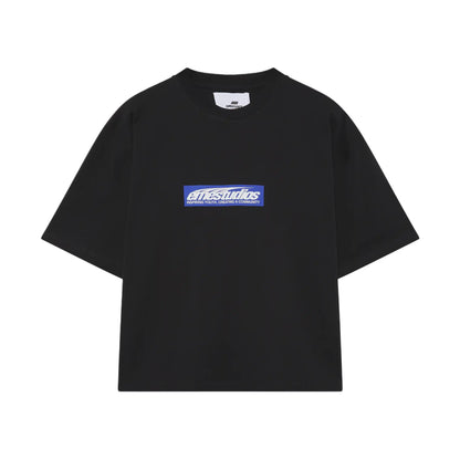 Emestudios “Stick Black”