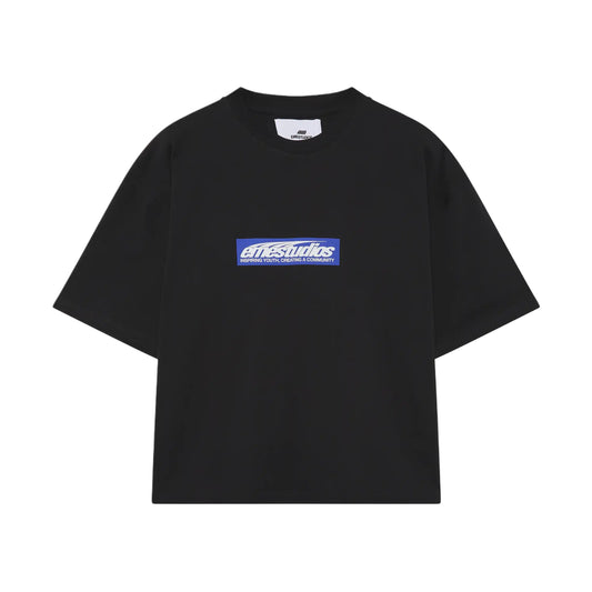 Emestudios “Stick Black”