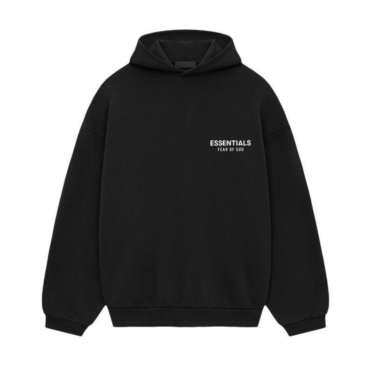 Essentials Fear Of God Fw24