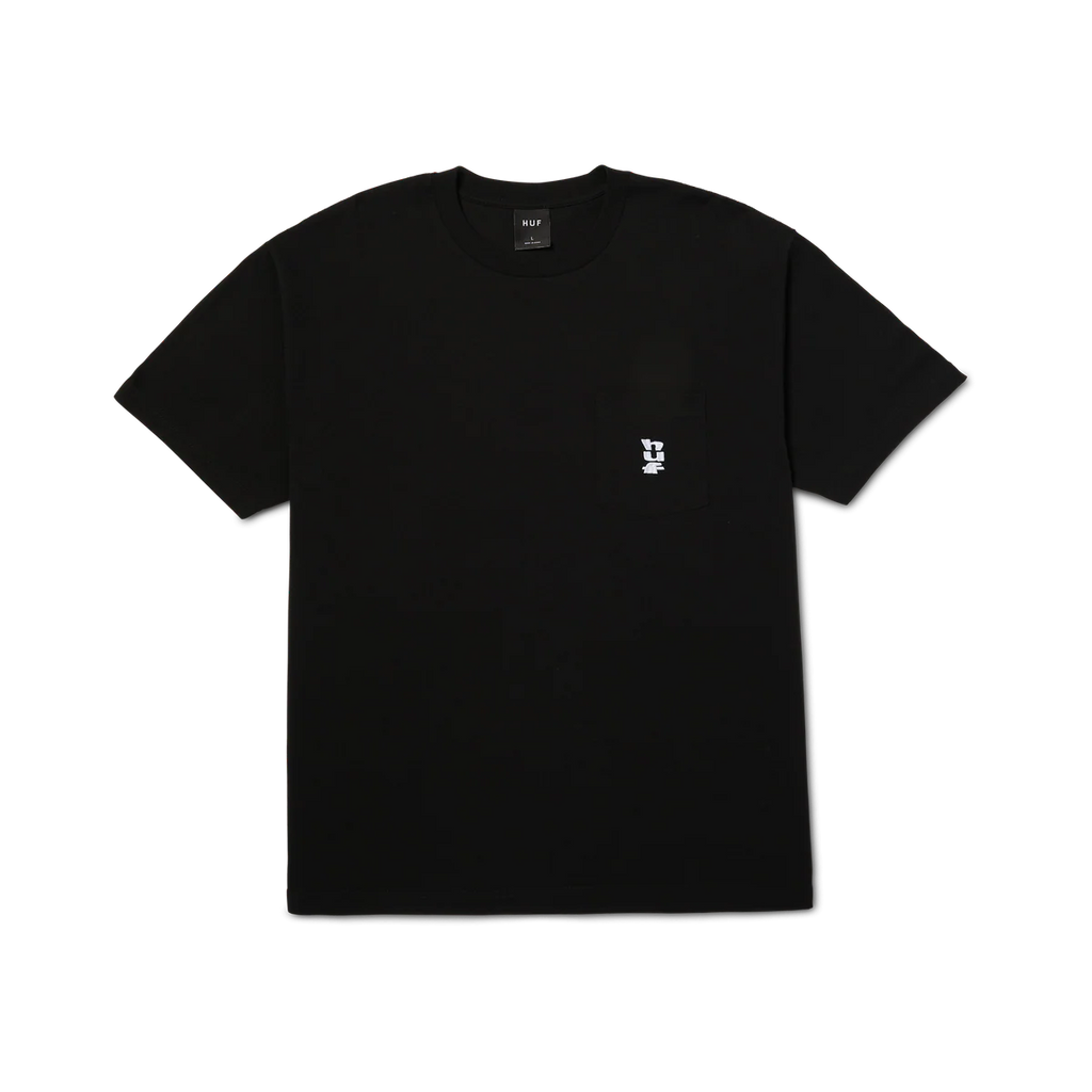Huf Megablast Pocket
