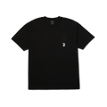 Huf Megablast Pocket