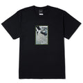 Huf Crash S7S