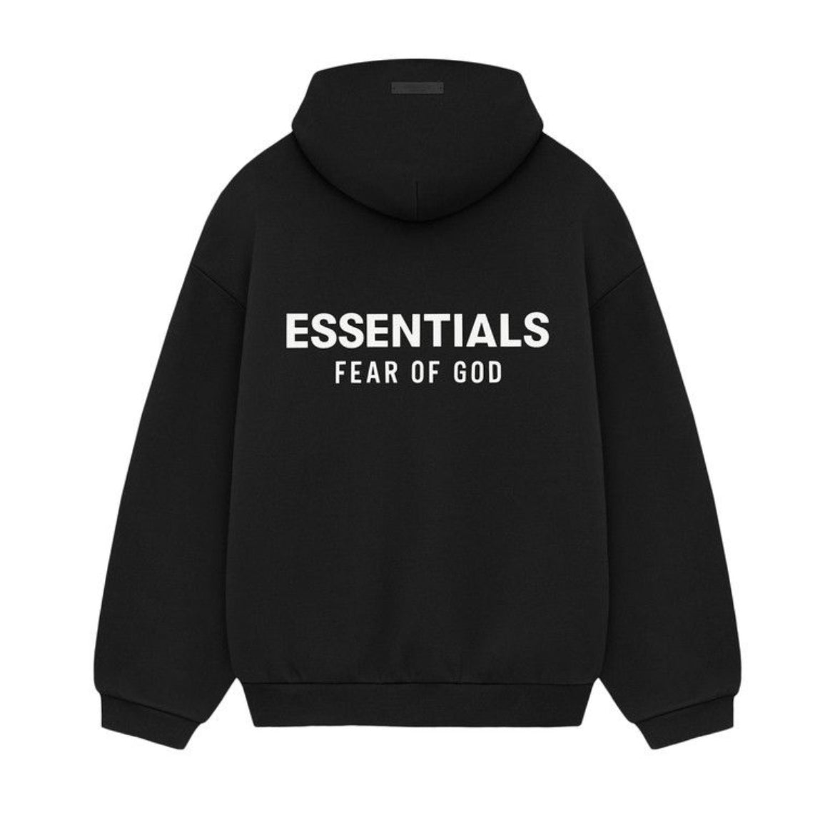 Essentials Fear Of God Fw24