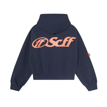 Scuffers HD Navy