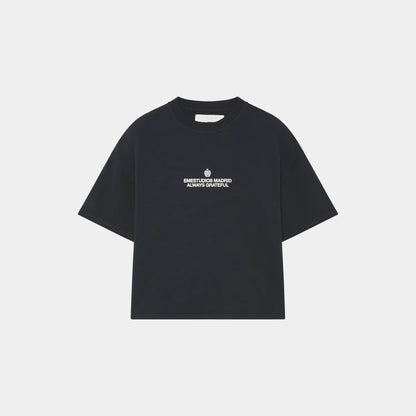 Emestudios “Powered Navy”