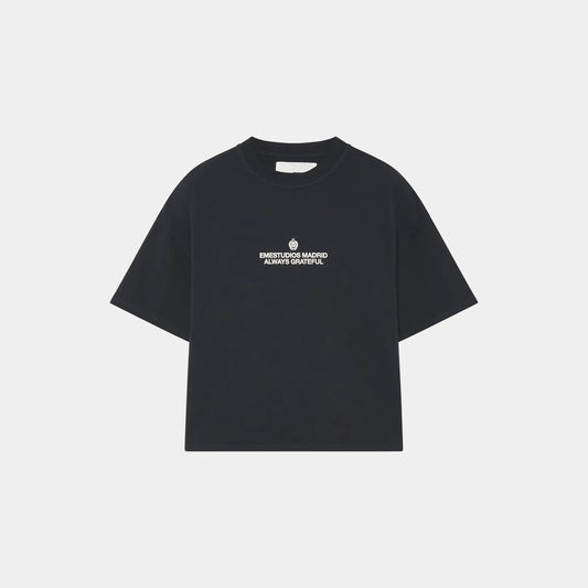 Emestudios “Powered Navy”