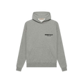 Essentials Fear Of God Ss22 (Encargo)