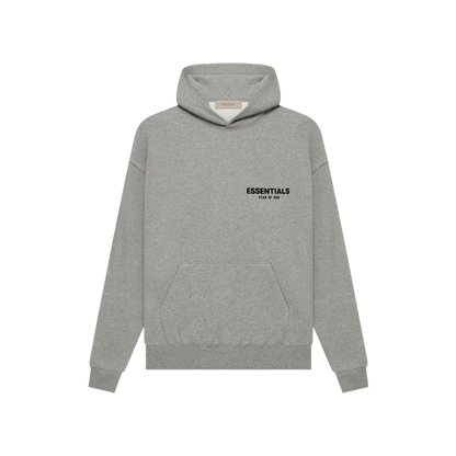 Essentials Fear Of God Ss22