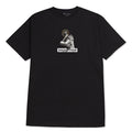 Primitive Mercy “Black”