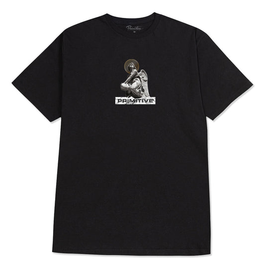 Primitive Mercy “Black”