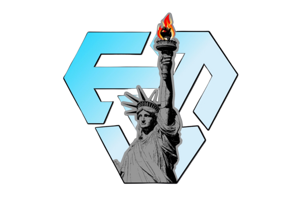 M4gnetic Company