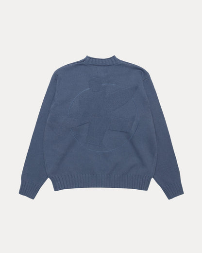 Stussy Knit Surfman