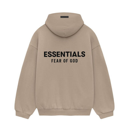 Essentials Fear Of God Fw24