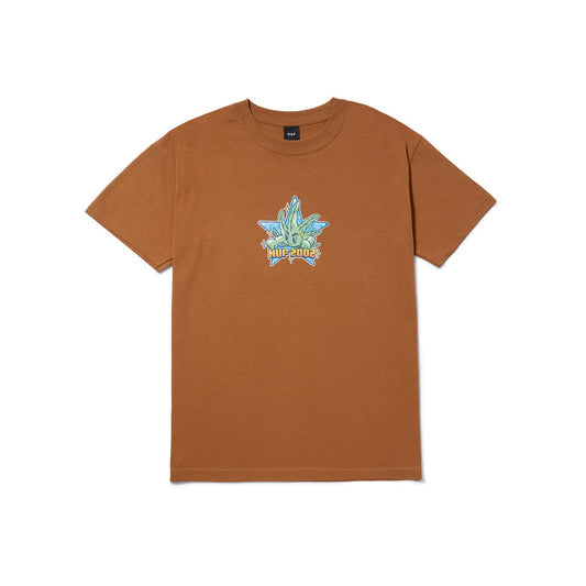 Huf Bud Boy