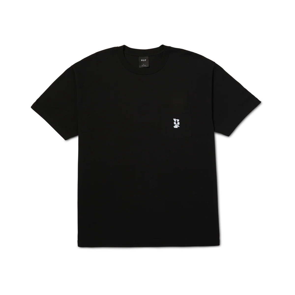 Huf Megablast Pocket