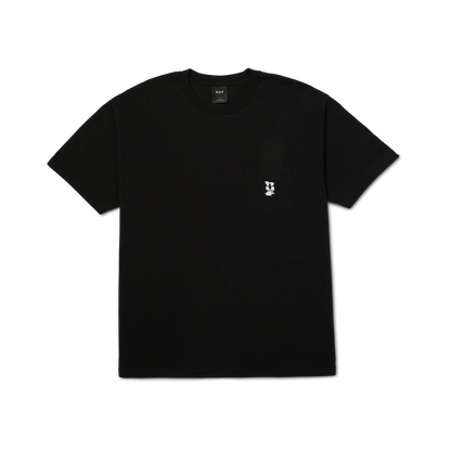 Huf Megablast Pocket