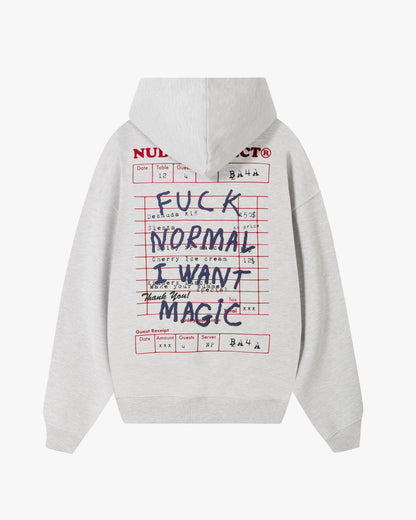 Nude Project Fuck Normal