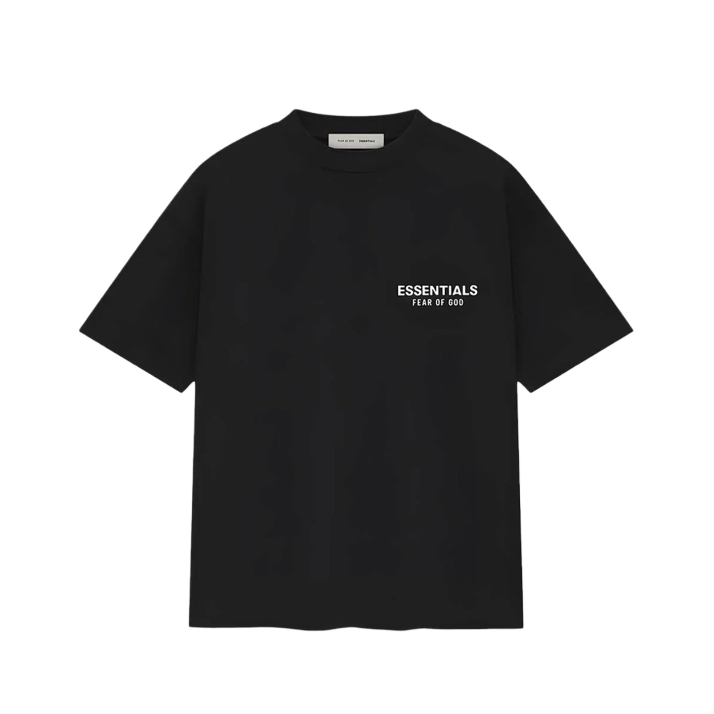 Essentials Fear Of God “Ss25”
