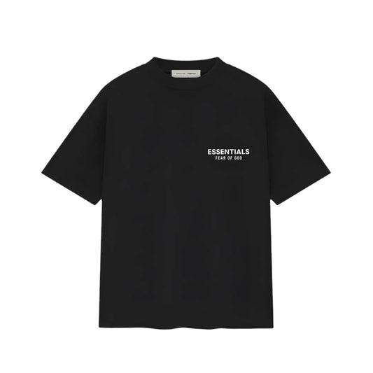 Essentials Fear Of God “Ss25”