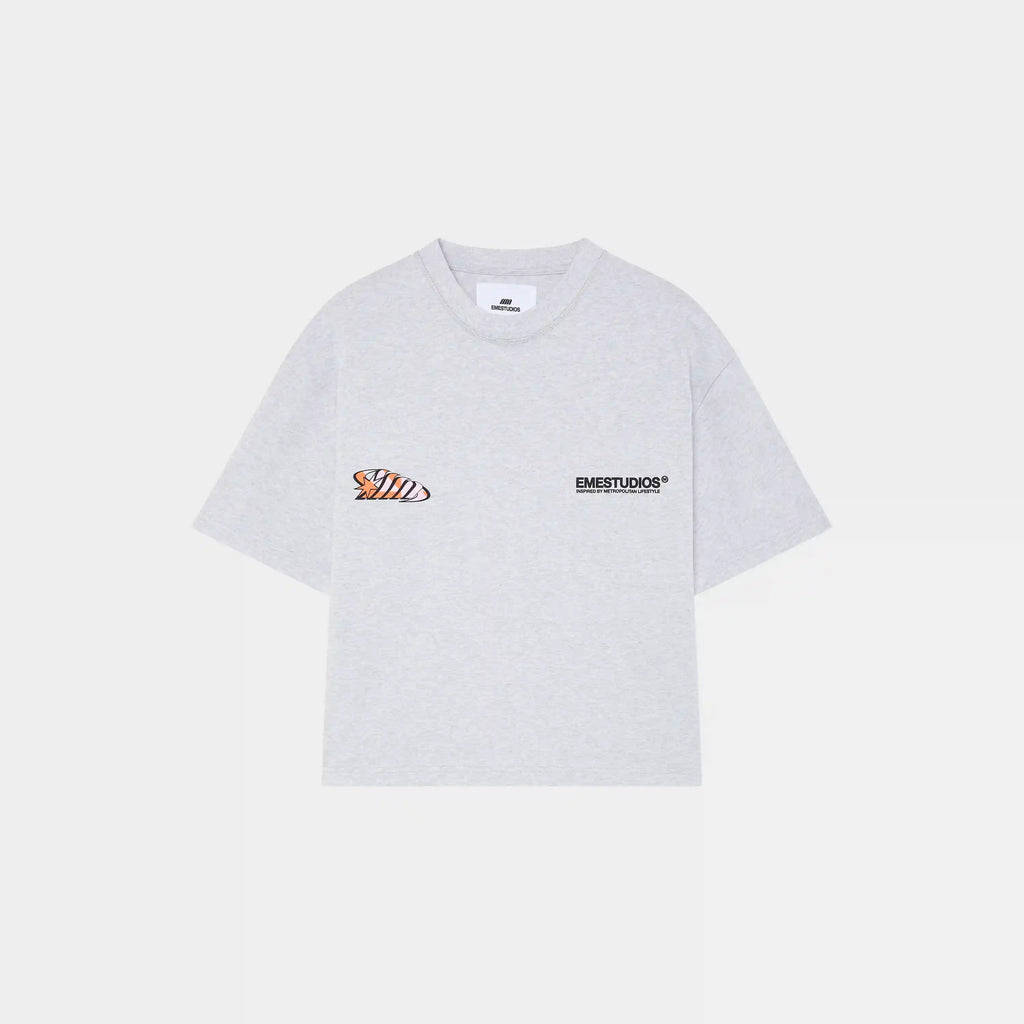 Emestudios “Houndstooh”