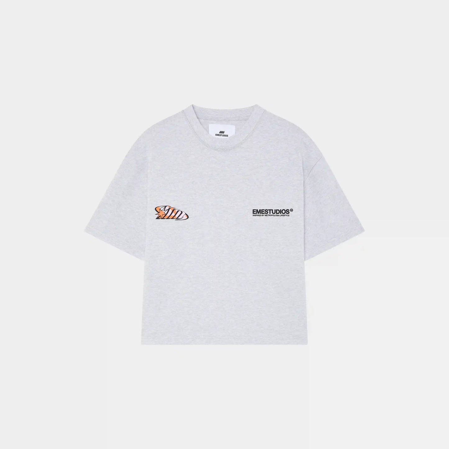 Emestudios “Houndstooh”